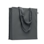 Bolsa bente