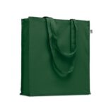 Bolsa bente