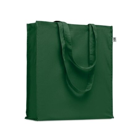 Bolsa bente