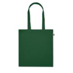Bolsa bente