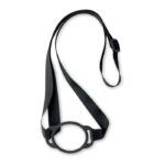 Lanyard lancup