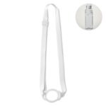 Lanyard lancup