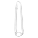 Lanyard lancup