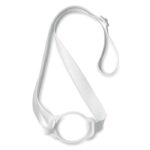 Lanyard lancup