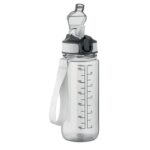 Botella deportiva