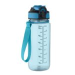 Botella deportiva