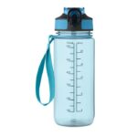 Botella deportiva