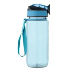 Botella deportiva
