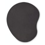 Alfombrilla ergopad