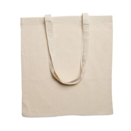 Bolsa algodón