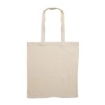 Bolsa algodón
