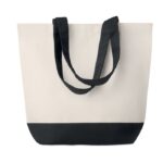 Bolsa kleuren