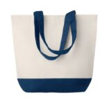 Bolsa kleuren