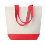 Bolsa kleuren