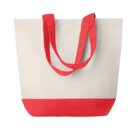 Bolsa kleuren
