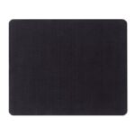 Alfombrilla sulimpad