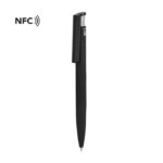 Bolígrafo NFC