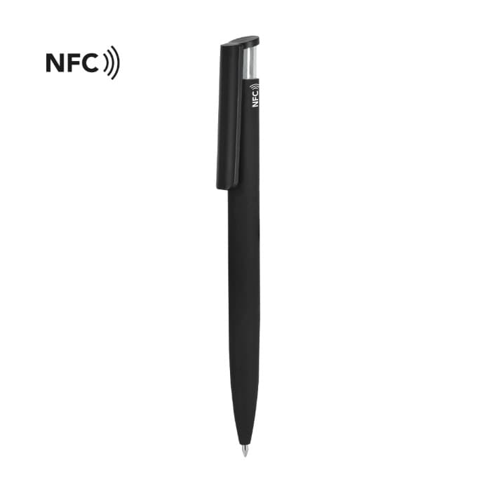 Bolígrafo NFC en abs 22424-000-10 Bolígrafo NFC - Imagen 1