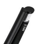 Bolígrafo NFC - Imagen 5