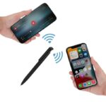 Bolígrafo NFC - Imagen 6