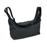 Bolso bandolera nylon - Imagen 7