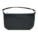 Bolso bandolera nylon - Imagen 2