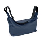 Bolso bandolera nylon - Imagen 3