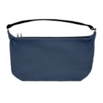 Bolso bandolera nylon - Imagen 4
