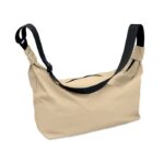 Bolso bandolera nylon