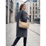 Bolso bandolera nylon - Imagen 9