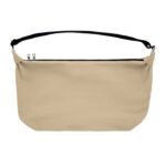 Bolso bandolera nylon - Imagen 6