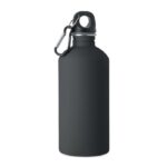 Botella 500ml acabado engomado - Imagen 10