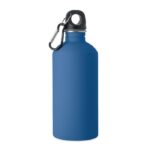 Botella 500ml acabado engomado - Imagen 3