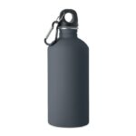Botella 500ml acabado engomado - Imagen 7