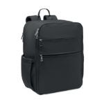 Mochila de cabina nylon - Imagen 9