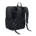 Mochila de cabina nylon - Imagen 10