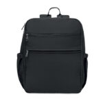 Mochila de cabina nylon - Imagen 11