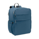 Mochila de cabina nylon - Imagen 2