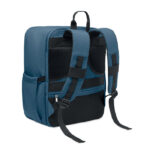 Mochila de cabina nylon - Imagen 3