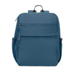 Mochila de cabina nylon - Imagen 4