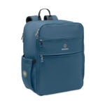 Mochila de cabina nylon