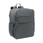 Mochila de cabina nylon - Imagen 5