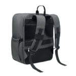Mochila de cabina nylon - Imagen 6