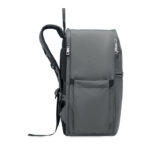 Mochila de cabina nylon - Imagen 7
