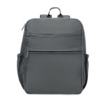 Mochila de cabina nylon - Imagen 8