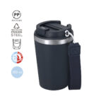 Vaso térmico doble pared 350ml
