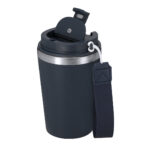 Vaso térmico doble pared 350ml - Imagen 8