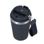 Vaso térmico doble pared 350ml - Imagen 9