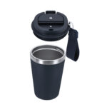 Vaso térmico doble pared 350ml - Imagen 7