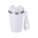 Vaso térmico doble pared 350ml - Imagen 5